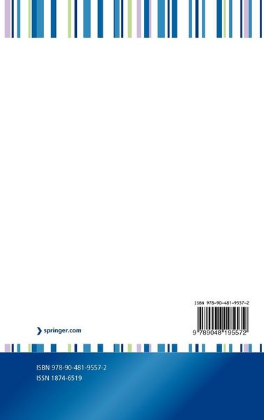 Produktbild: Food Chain Security