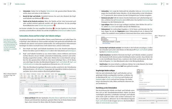 Produktbild: Excel 2021 - Stufe 1: Grundlagen