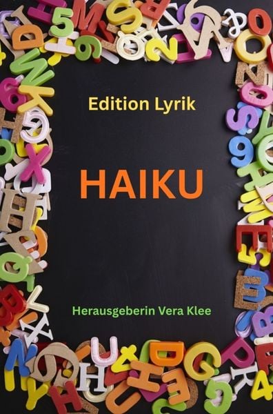 Produktbild: Haiku