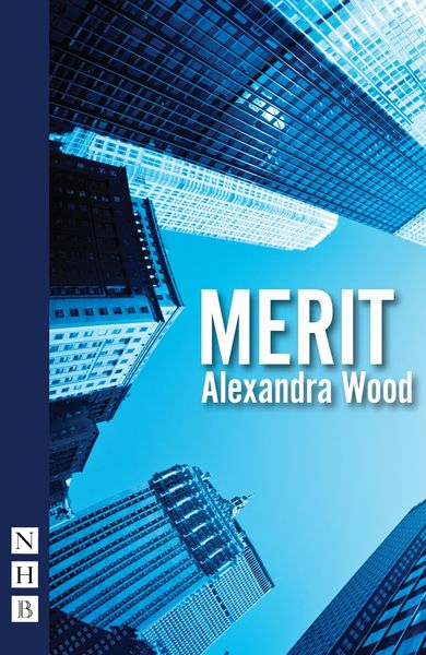 Produktbild: Merit