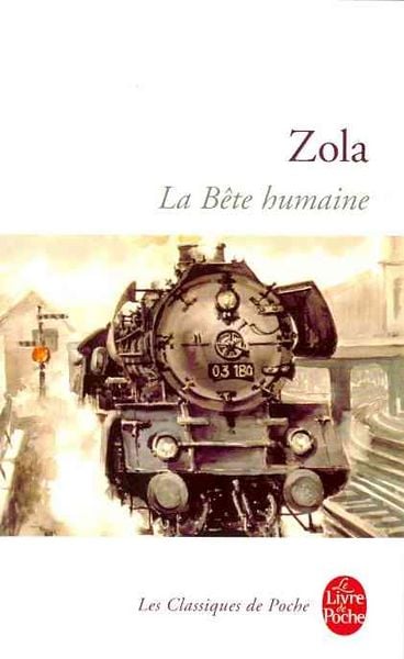 Produktbild: Les Rougon-Macquart