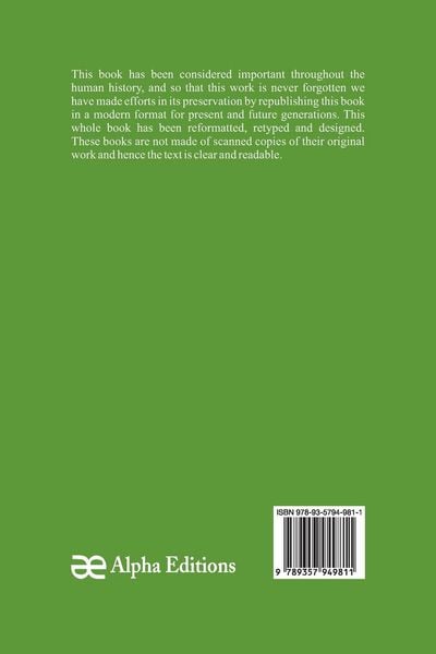 Produktbild: A Thousand-Mile Walk to the Gulf