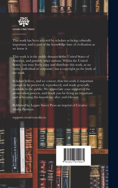 Produktbild: Sectarianism And Religious Persecution In China: A Page In The History Of Religions; Volume 1