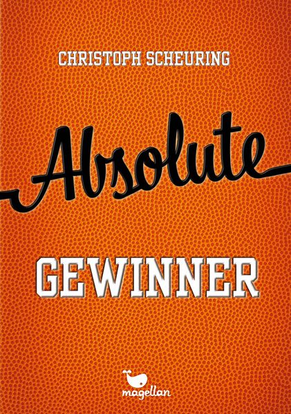 Produktbild: Absolute Gewinner
