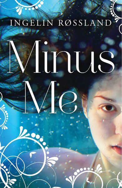 Produktbild: Minus Me