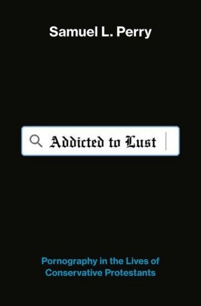 Produktbild: Addicted to Lust