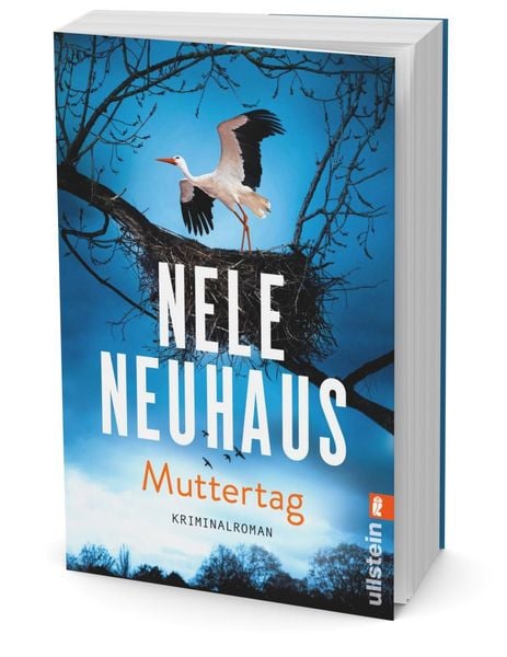 Produktbild: Muttertag