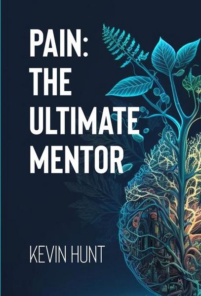 Produktbild: Pain The Ultimate Mentor