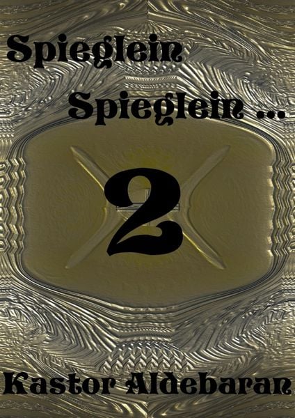 Produktbild: Spieglein, Spieglein... 2