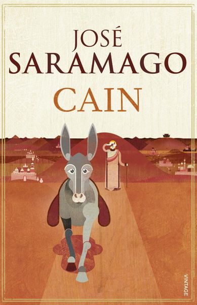 Produktbild: Cain
