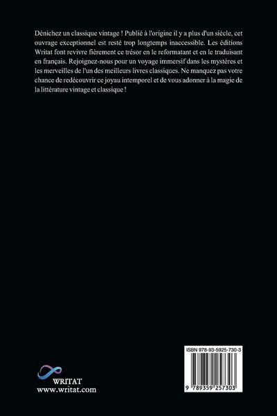 Produktbild: La maladie du si&egrave;cle