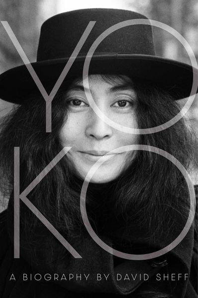 Produktbild: Yoko