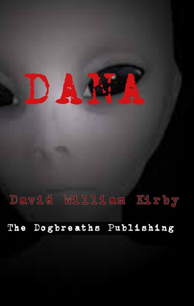 Produktbild: Dana