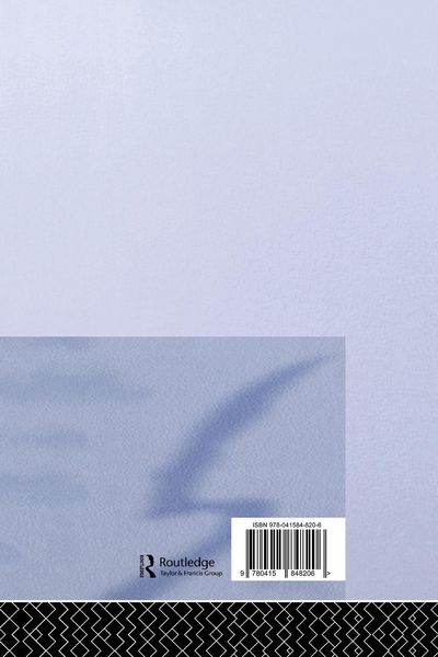 Produktbild: Hist West Educ