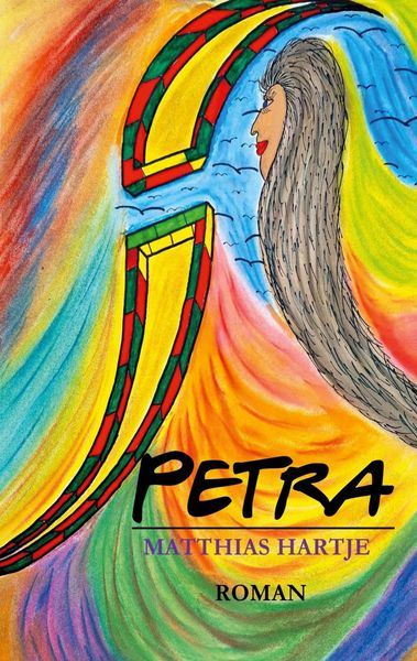 Produktbild: Petra