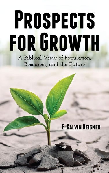 Produktbild: Prospects for Growth