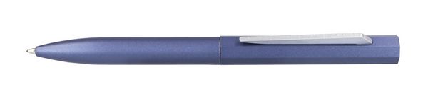 Produktbild: ONLINE Kugelschreiber Octopen blau