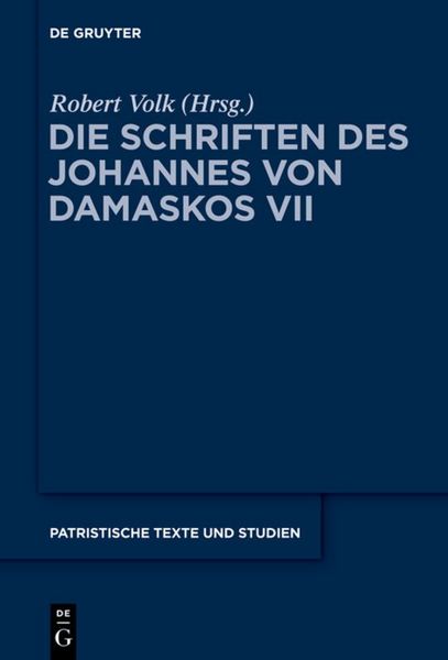 Produktbild: Commentarii in epistulas Pauli