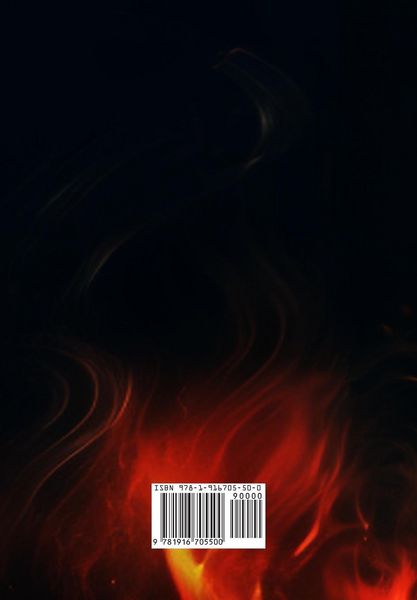 Produktbild: The Edward King Series Books 1-3
