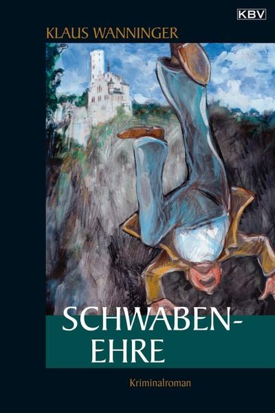Produktbild: Schwaben-Ehre