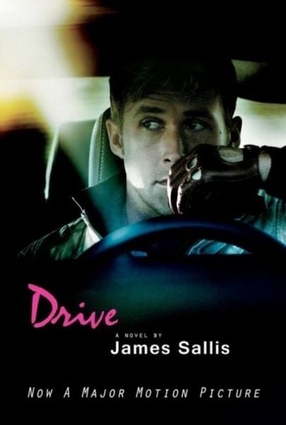 Produktbild: Drive