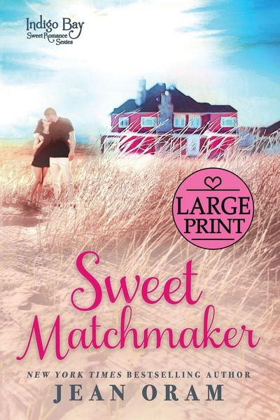 Produktbild: Sweet Matchmaker