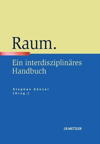 Produktbild: Raum