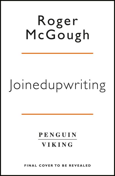 Produktbild: joinedupwriting