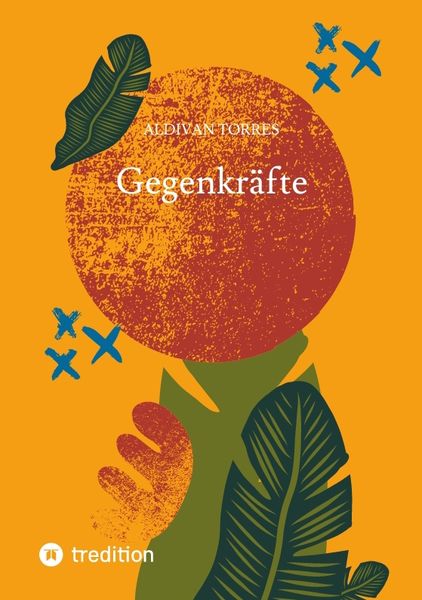 Produktbild: Gegenkr&auml;fte