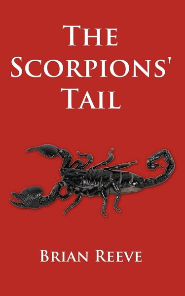 Produktbild: The Scorpions' Tail