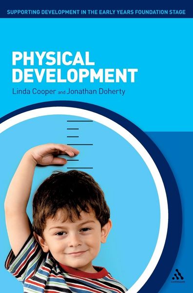 Produktbild: Physical Development