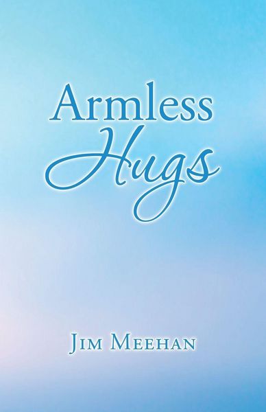 Produktbild: Armless Hugs