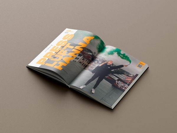 Produktbild: Untergrund Platin (male)