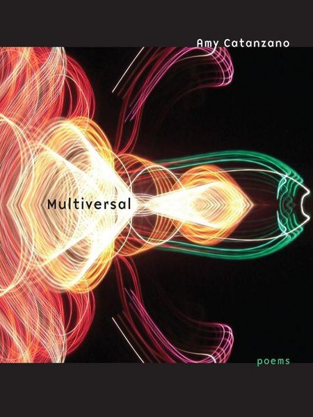 Produktbild: Multiversal