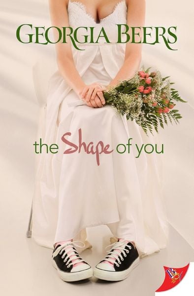 Produktbild: The Shape of You