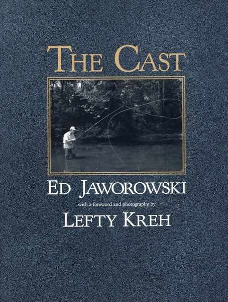 Produktbild: The Cast