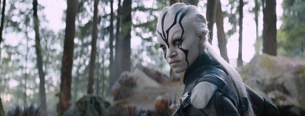 Produktbild: Star Trek 13 - Beyond