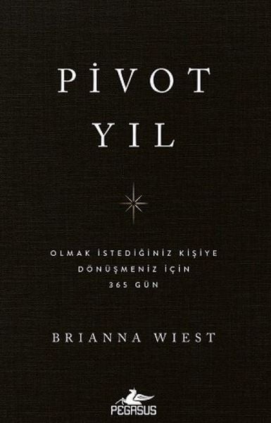 Produktbild: Pivot Yil