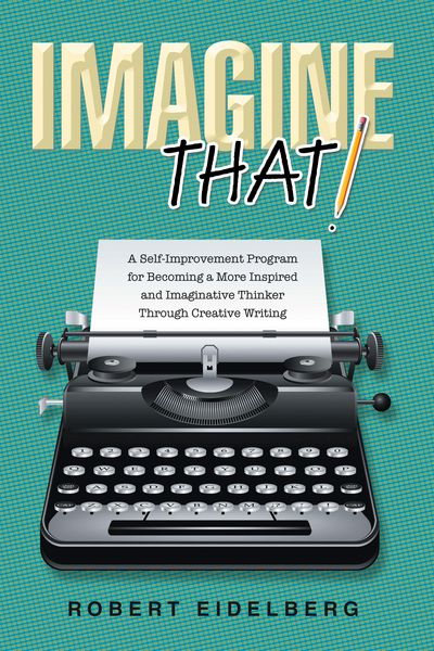 Produktbild: Imagine That!