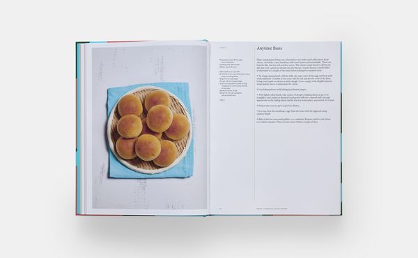 Produktbild: The Spanish Mediterranean Islands Cookbook