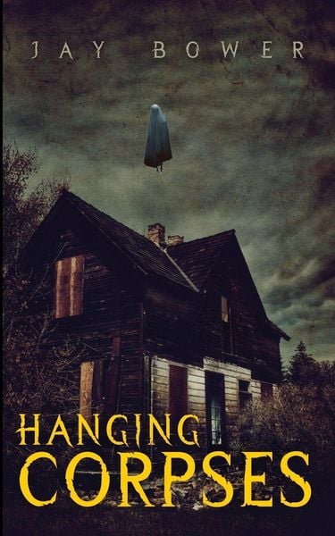 Produktbild: Hanging Corpses