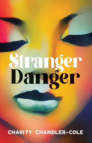 Produktbild: Stranger Danger