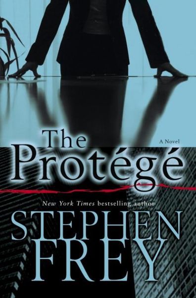 Produktbild: The Protege