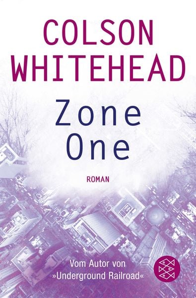 Produktbild: Zone One