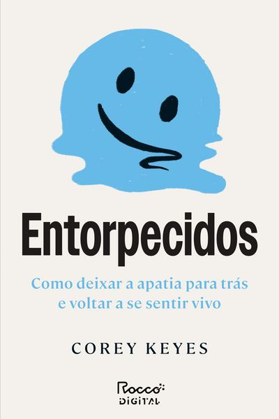 Produktbild: Entorpecidos