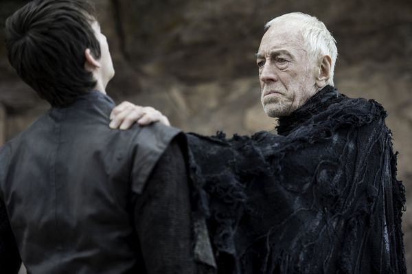 Produktbild: Game of Thrones - Staffel 6 [5 DVDs]