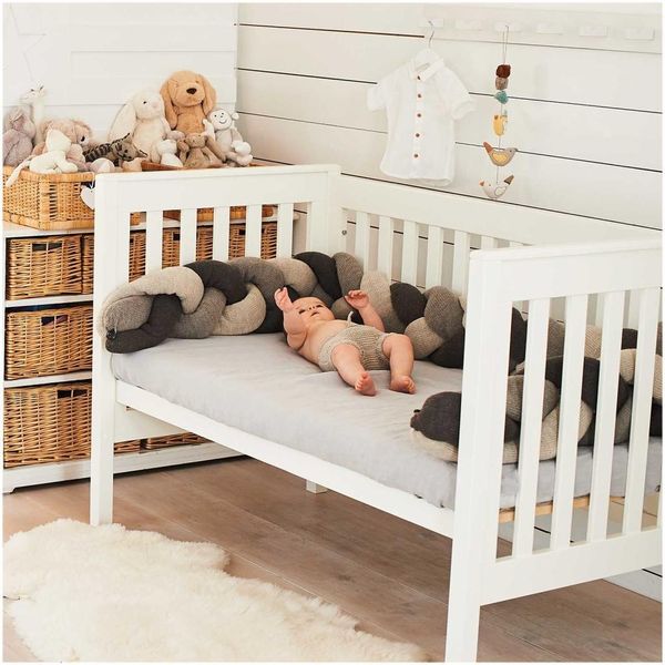 Produktbild: Rico baby 025