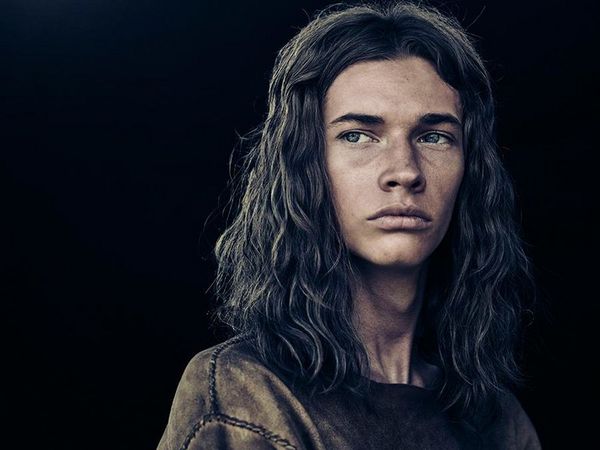 Produktbild: The Son - Staffel 1 [3 DVDs]