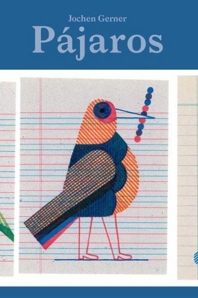 Produktbild: P&aacute;jaros