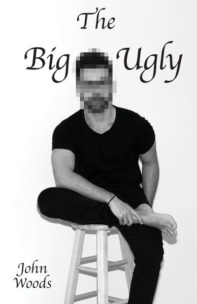 Produktbild: The Big Ugly